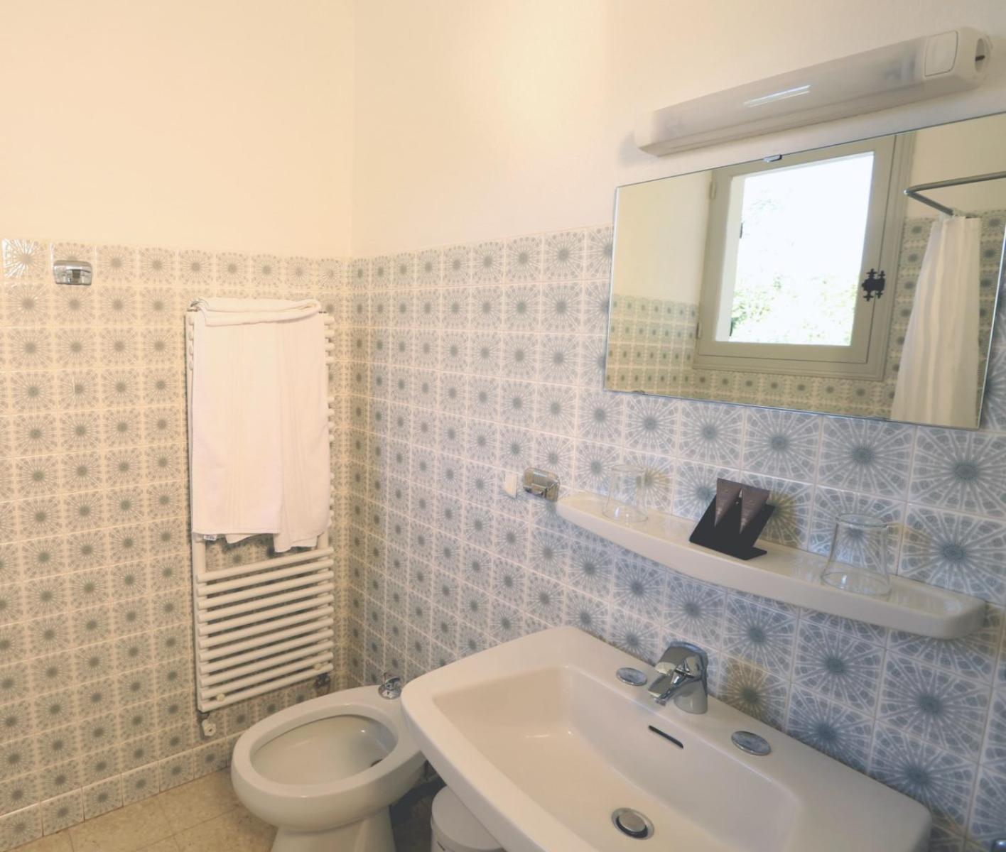 Hotel De La Plage - Hdlp Bormes-les-Mimosas Szoba fotó