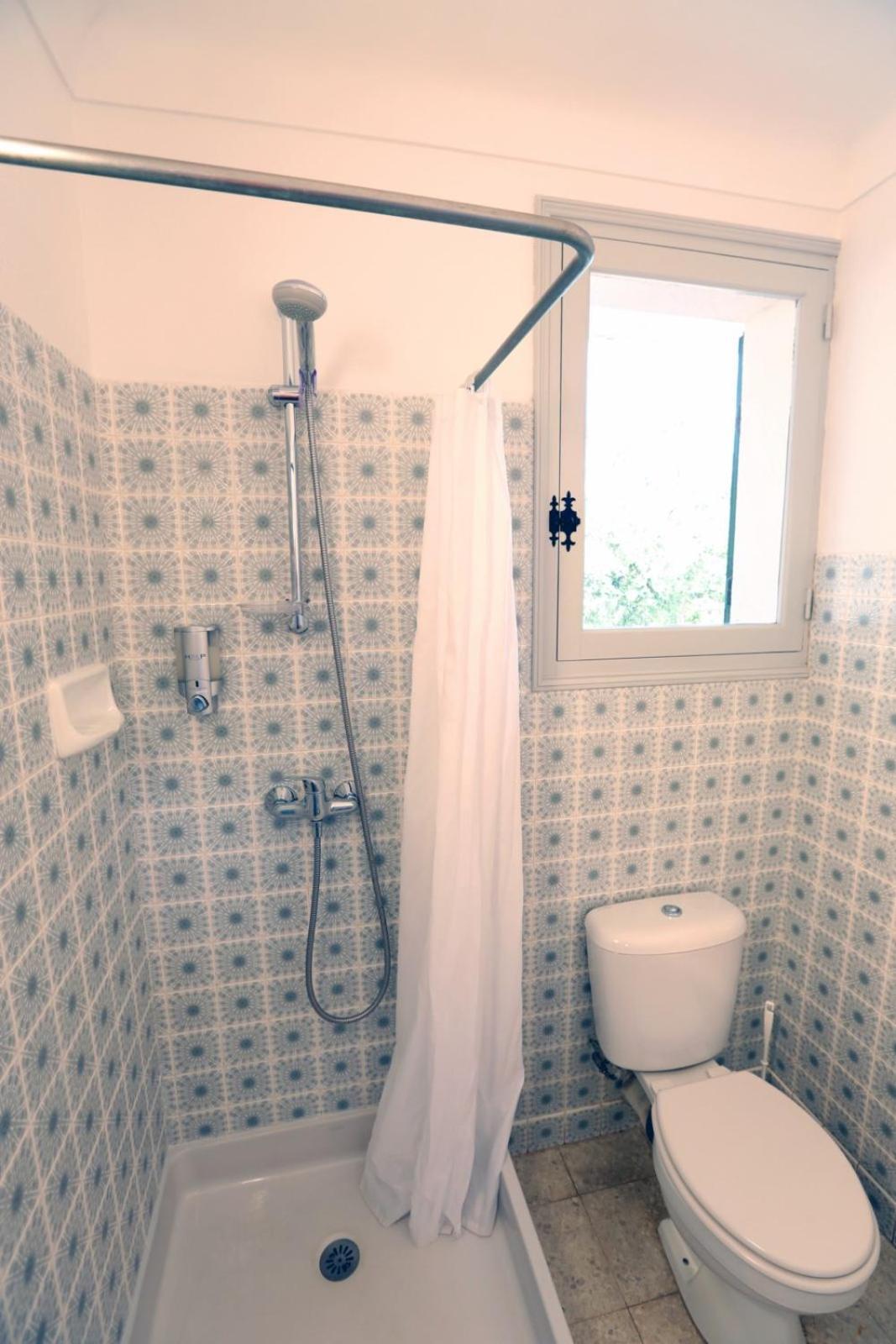 Hotel De La Plage - Hdlp Bormes-les-Mimosas Szoba fotó